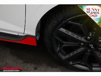 Hyundai I-20 1.6 N 204 PK LED ACC Apple/Android Clima Camera SHZ picture 14