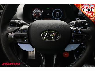 Hyundai I-20 1.6 N 204 PK LED ACC Apple/Android Clima Camera SHZ picture 21