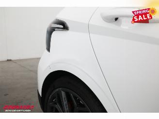 Hyundai I-20 1.6 N 204 PK LED ACC Apple/Android Clima Camera SHZ picture 5