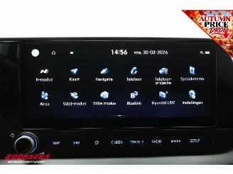 Hyundai I-20 1.6 N 204 PK LED ACC Apple/Android Clima Camera SHZ picture 26