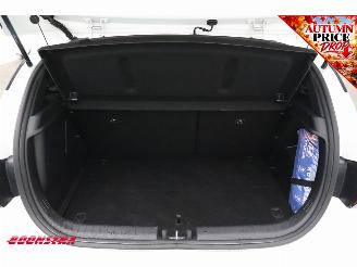 Hyundai I-20 1.6 N 204 PK LED ACC Apple/Android Clima Camera SHZ picture 30