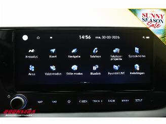Hyundai I-20 1.6 N 204 PK LED ACC Apple/Android Clima Camera SHZ picture 26