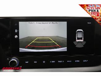 Hyundai I-20 1.6 N 204 PK LED ACC Apple/Android Clima Camera SHZ picture 23