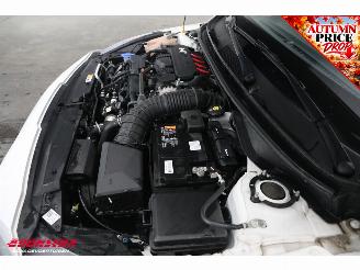 Hyundai I-20 1.6 N 204 PK LED ACC Apple/Android Clima Camera SHZ picture 11