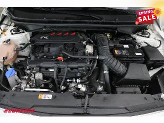 Hyundai I-20 1.6 N 204 PK LED ACC Apple/Android Clima Camera SHZ picture 10