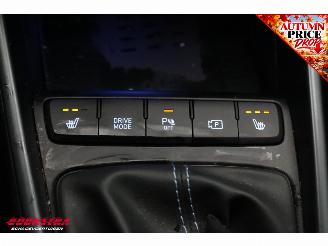 Hyundai I-20 1.6 N 204 PK LED ACC Apple/Android Clima Camera SHZ picture 28