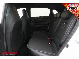 Hyundai I-20 1.6 N 204 PK LED ACC Apple/Android Clima Camera SHZ picture 19