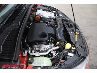 Renault Clio 1.6 E-Tech Hybrid 140 Intens LED 360° Apple/Android Camera PDC picture 8