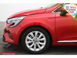 Renault Clio 1.6 E-Tech Hybrid 140 Intens LED 360° Apple/Android Camera PDC picture 12