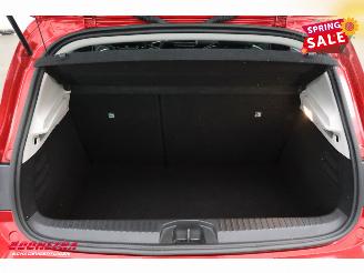 Renault Clio 1.6 E-Tech Hybrid 140 Intens LED 360° Apple/Android Camera PDC picture 28