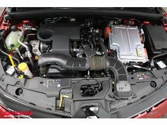 Renault Clio 1.6 E-Tech Hybrid 140 Intens LED 360° Apple/Android Camera PDC picture 9