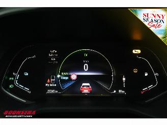 Renault Clio 1.6 E-Tech Hybrid 140 Intens LED 360° Apple/Android Camera PDC picture 20