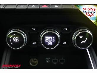 Renault Clio 1.6 E-Tech Hybrid 140 Intens LED 360° Apple/Android Camera PDC picture 26