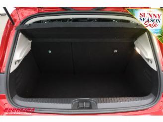 Renault Clio 1.6 E-Tech Hybrid 140 Intens LED 360° Apple/Android Camera PDC picture 28