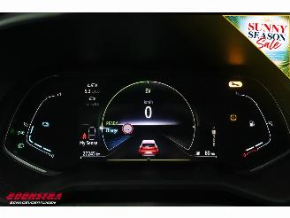 Renault Clio 1.6 E-Tech Hybrid 140 Intens LED 360° Apple/Android Camera PDC picture 21