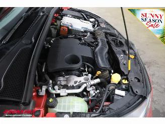 Renault Clio 1.6 E-Tech Hybrid 140 Intens LED 360° Apple/Android Camera PDC picture 8