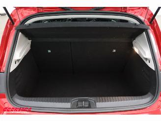 Renault Clio 1.6 E-Tech Hybrid 140 Intens LED 360° Apple/Android Camera PDC picture 28