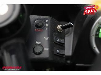 Biro  Urban Leder picture 15