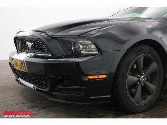 Ford USA Mustang 3.7 V6 Leder Navi Clima Cruise Camera picture 12