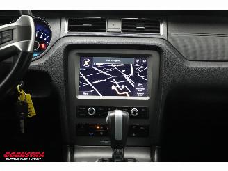 Ford USA Mustang 3.7 V6 Leder Navi Clima Cruise Camera picture 15