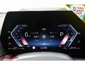 BMW 2-serie Gran Coupé 220i M-Sport LED ACC HUD 360° Massage picture 25