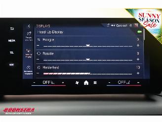 BMW 2-serie Gran Coupé 220i M-Sport LED ACC HUD 360° Massage picture 35