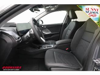 BMW 2-serie Gran Coupé 220i M-Sport LED ACC HUD 360° Massage picture 19