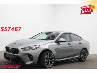 Schadeauto BMW 2-serie Gran Coupé 220i M-Sport LED ACC HUD 360° Massage 2025/4
