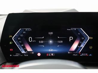 BMW 2-serie Gran Coupé 220i M-Sport LED ACC HUD 360° Massage picture 25