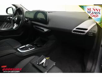 BMW 2-serie Gran Coupé 220i M-Sport LED ACC HUD 360° Massage picture 16