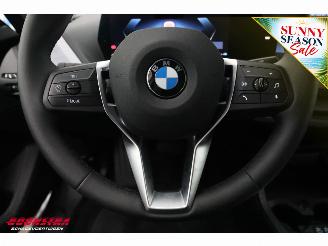 BMW 2-serie Gran Coupé 220i M-Sport LED ACC HUD 360° Massage picture 22