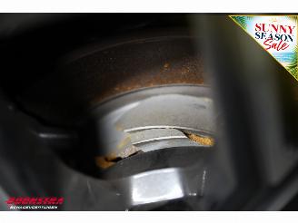 BMW 2-serie Gran Coupé 220i M-Sport LED ACC HUD 360° Massage picture 7