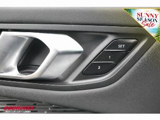 BMW 2-serie Gran Coupé 220i M-Sport LED ACC HUD 360° Massage picture 28