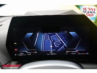 BMW 2-serie Gran Coupé 220i M-Sport LED ACC HUD 360° Massage picture 26