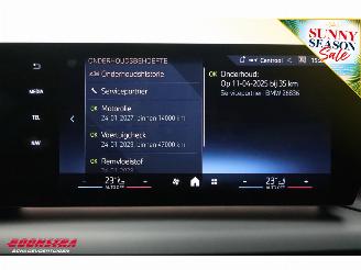 BMW 2-serie Gran Coupé 220i M-Sport LED ACC HUD 360° Massage picture 34