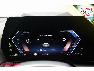 BMW 2-serie Gran Coupé 220i M-Sport LED ACC HUD 360° Massage picture 24