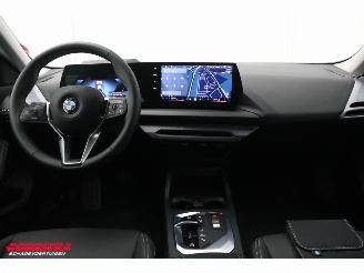 BMW 2-serie Gran Coupé 220i M-Sport LED ACC HUD 360° Massage picture 17
