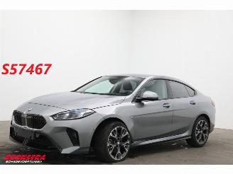 Vrakbiler auto BMW 2-serie Gran Coupé 220i M-Sport LED ACC HUD 360° Massage 2025/4
