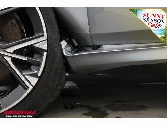 BMW 2-serie Gran Coupé 220i M-Sport LED ACC HUD 360° Massage picture 14