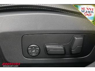 BMW 2-serie Gran Coupé 220i M-Sport LED ACC HUD 360° Massage picture 29