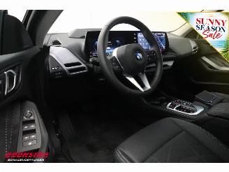 BMW 2-serie Gran Coupé 220i M-Sport LED ACC HUD 360° Massage picture 21