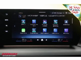 BMW 2-serie Gran Coupé 220i M-Sport LED ACC HUD 360° Massage picture 32