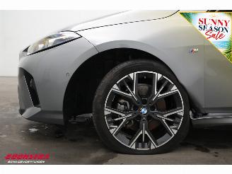 BMW 2-serie Gran Coupé 220i M-Sport LED ACC HUD 360° Massage picture 12