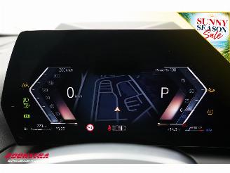 BMW 2-serie Gran Coupé 220i M-Sport LED ACC HUD 360° Massage picture 23
