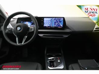 BMW 2-serie Gran Coupé 220i M-Sport LED ACC HUD 360° Massage picture 17