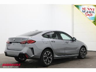 BMW 2-serie Gran Coupé 220i M-Sport LED ACC HUD 360° Massage picture 3