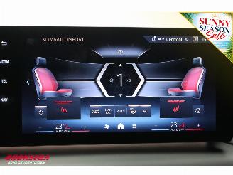 BMW 2-serie Gran Coupé 220i M-Sport LED ACC HUD 360° Massage picture 36