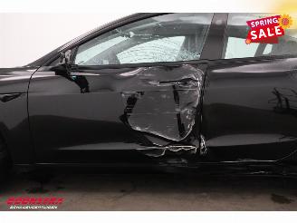 Tesla Model 3 Premium Long Range AWD 78 kWh Leder ACC Ventilatie Camera picture 7