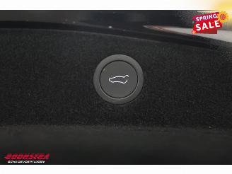 Tesla Model 3 Premium Long Range AWD 78 kWh Leder ACC Ventilatie Camera picture 35