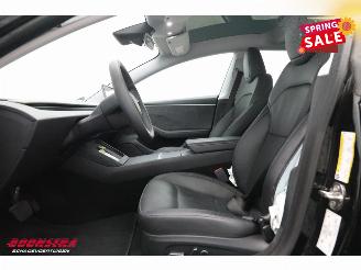 Tesla Model 3 Premium Long Range AWD 78 kWh Leder ACC Ventilatie Camera picture 19